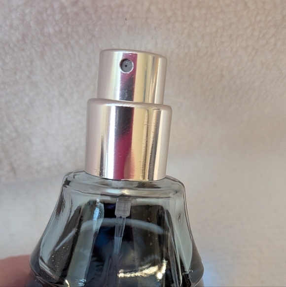 Versace Blue Jeans Cologne - Picture 3 of 3